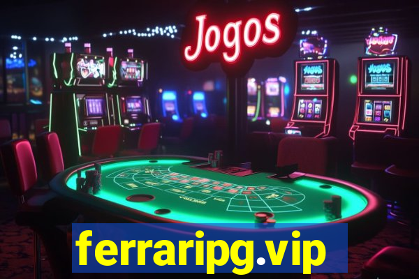ferraripg.vip