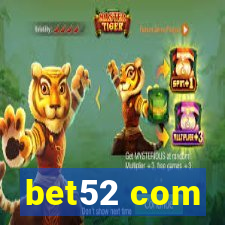 bet52 com