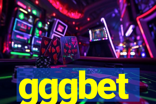 gggbet