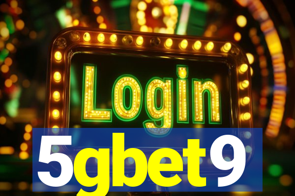 5gbet9