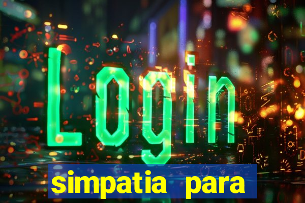 simpatia para atrair amor