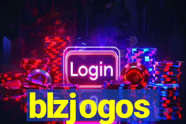 blzjogos