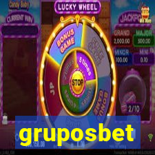 gruposbet
