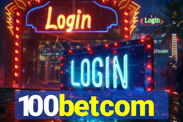 100betcom
