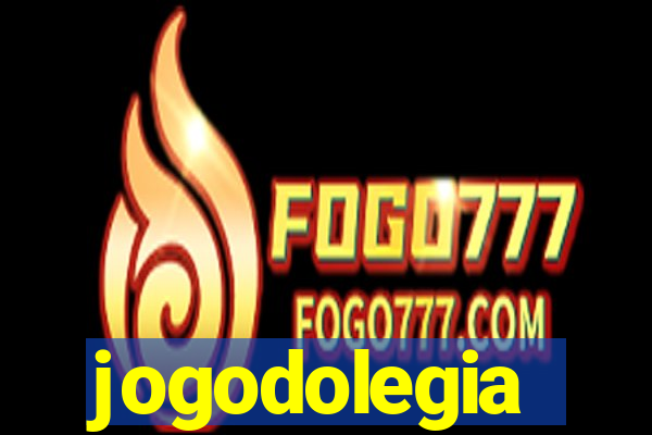 jogodolegia