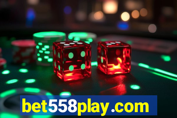 bet558play.com