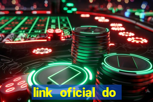 link oficial do jogo do tigre