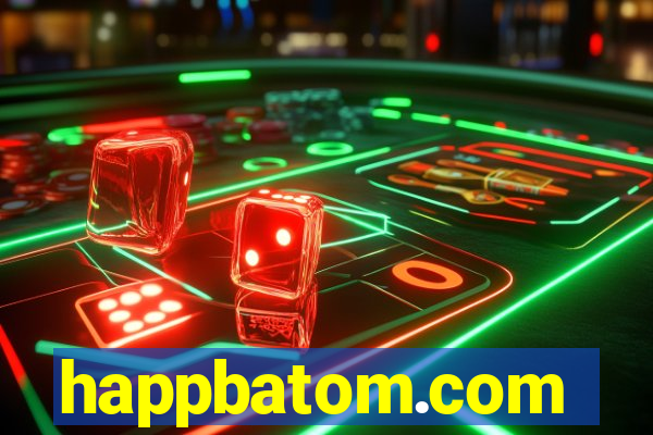 happbatom.com