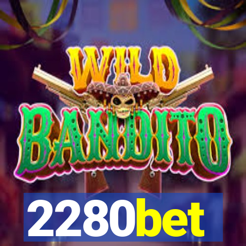 2280bet