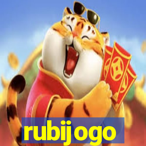 rubijogo