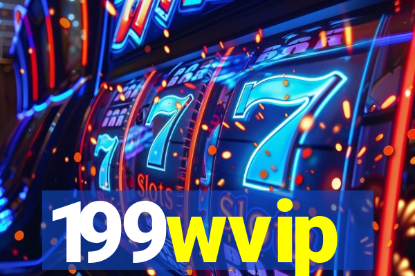 199wvip