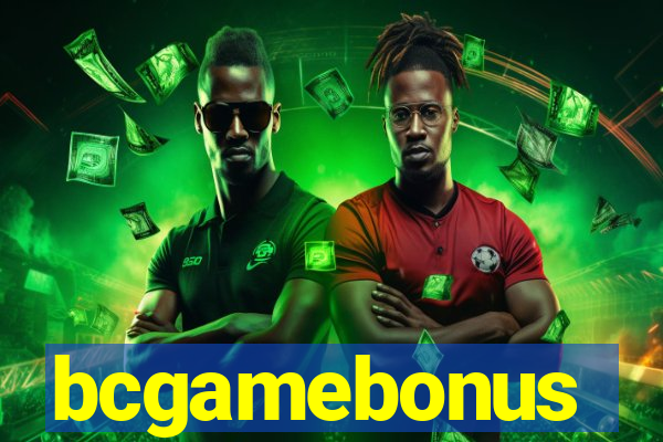 bcgamebonus