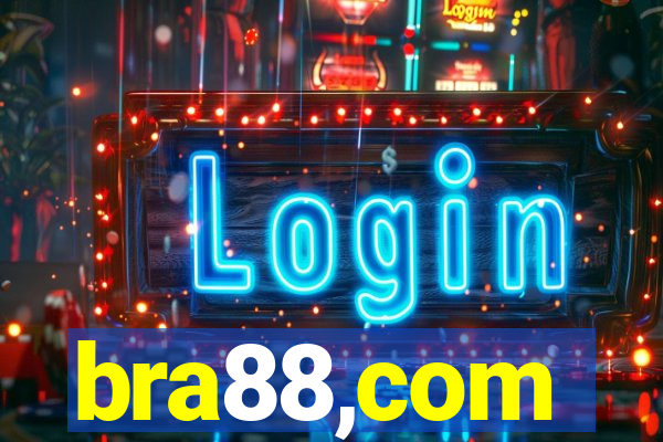 bra88,com