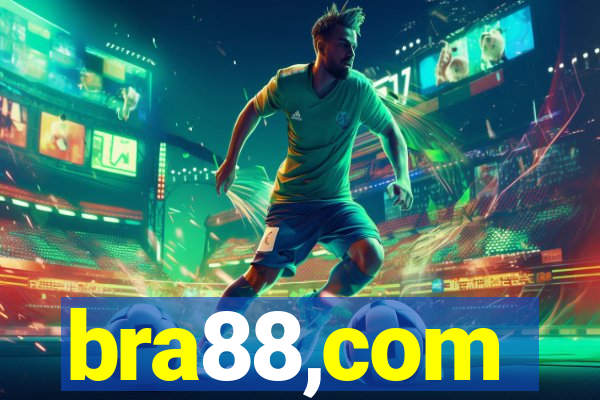 bra88,com
