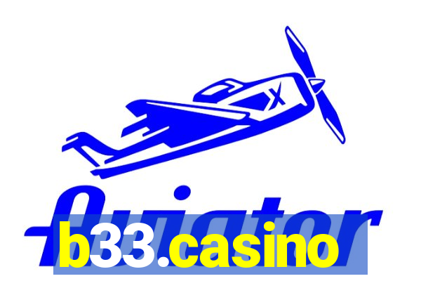 b33.casino