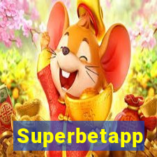 Superbetapp