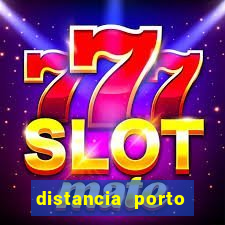 distancia porto alegre e pelotas