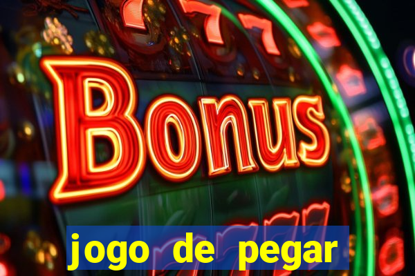 jogo de pegar moedas e chaves friv