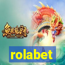 rolabet