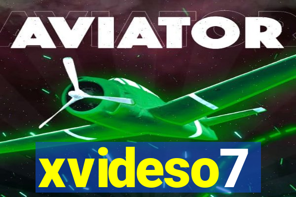 xvideso7