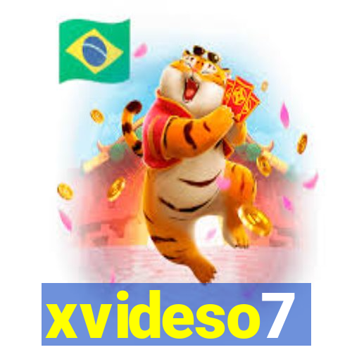 xvideso7