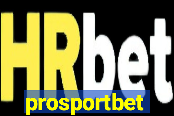 prosportbet
