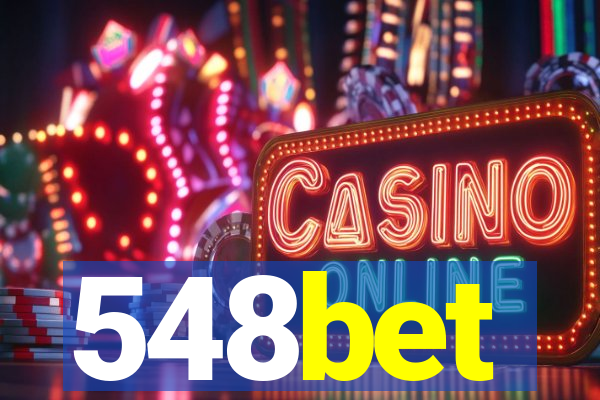 548bet