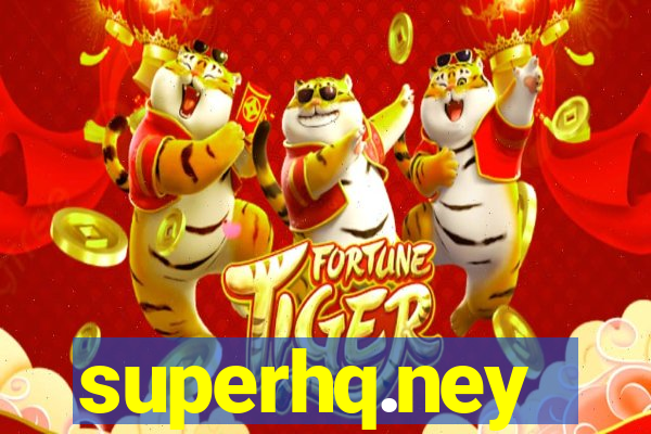 superhq.ney