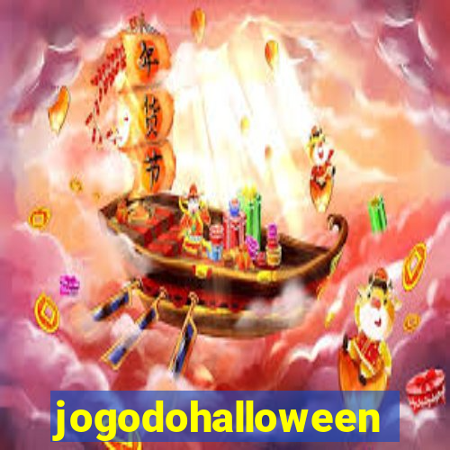 jogodohalloween