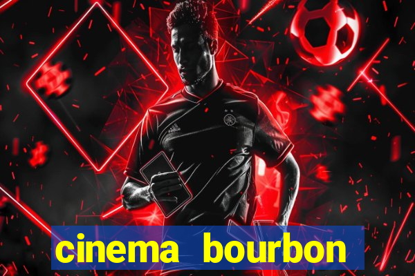 cinema bourbon ipiranga filmes em cartaz