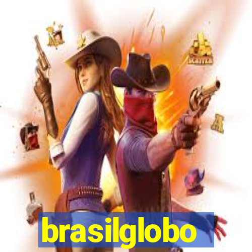 brasilglobo