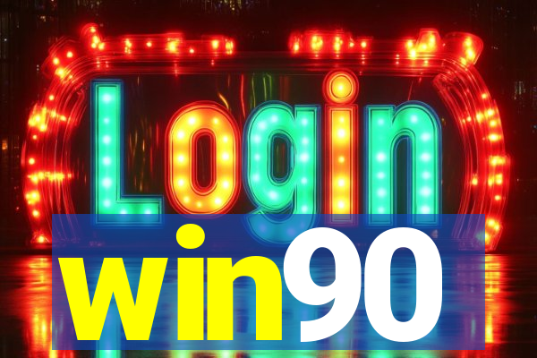 win90