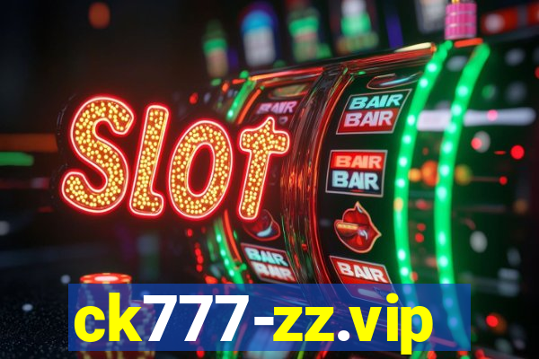 ck777-zz.vip