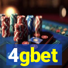 4gbet