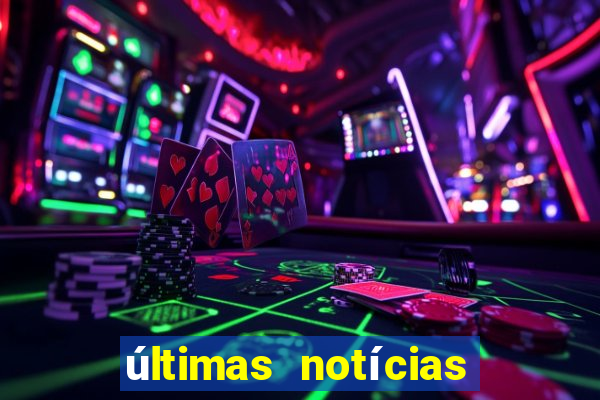 últimas notícias do grupo joão santos