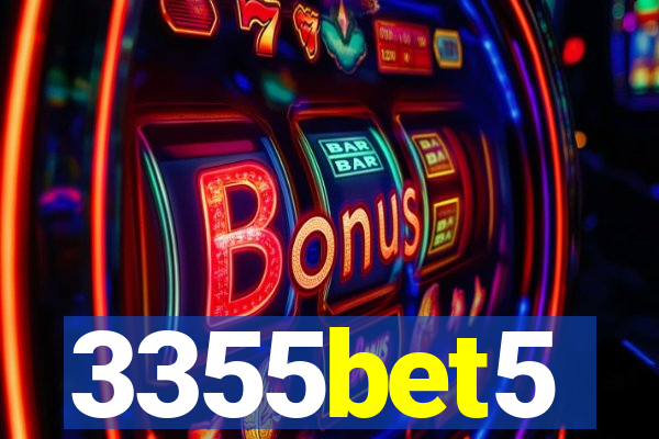 3355bet5