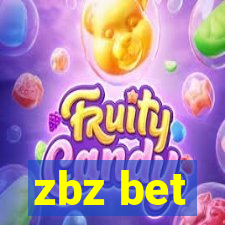 zbz bet