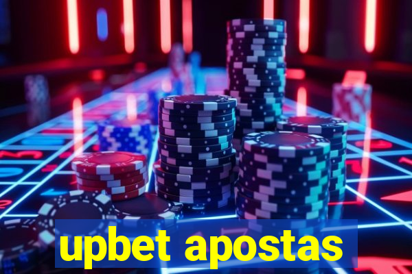 upbet apostas