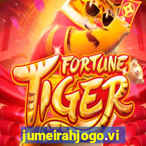 jumeirahjogo.vip