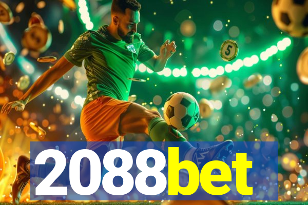 2088bet