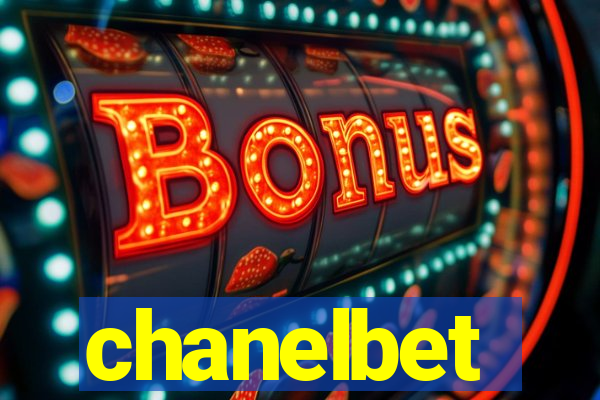 chanelbet