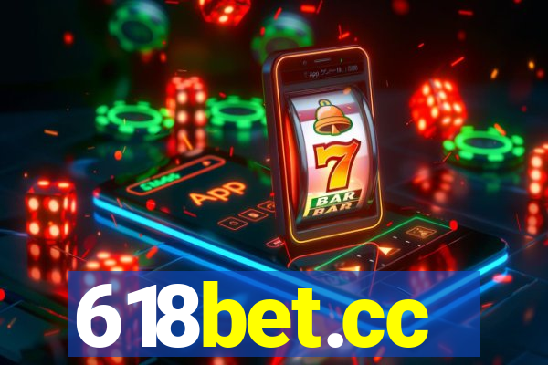 618bet.cc