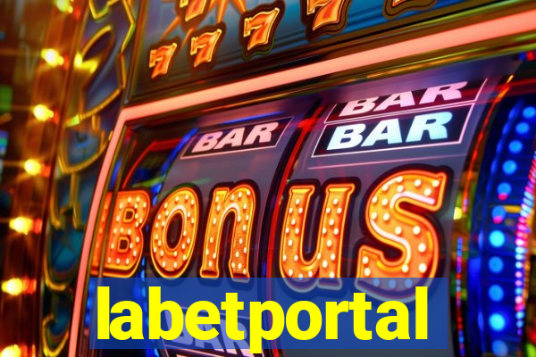 labetportal
