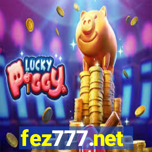 fez777.net