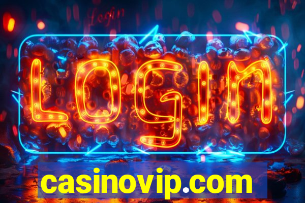 casinovip.com