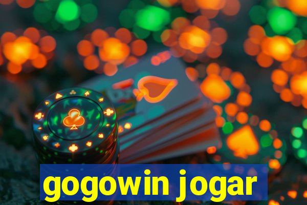 gogowin jogar