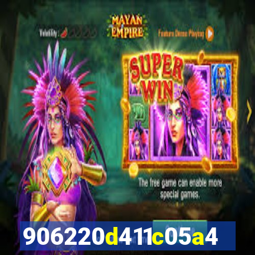 312bet login