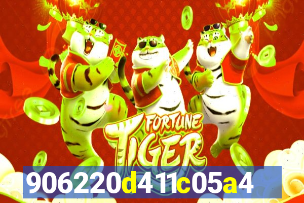 312bet login