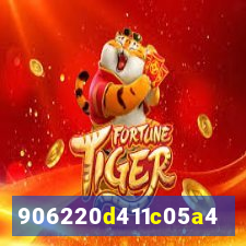 312bet login