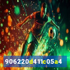 312bet login